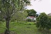 Real Estate and Property in 9 Duffy Street, Woodend, VIC