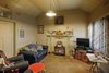 Real Estate and Property in 9 Duffy Street, Woodend, VIC