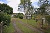 Real Estate and Property in 9 Duffy Street, Woodend, VIC