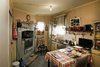 Real Estate and Property in 9 Duffy Street, Woodend, VIC