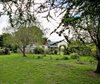 Real Estate and Property in 9 Duffy Street, Woodend, VIC