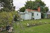Real Estate and Property in 9 Duffy Street, Woodend, VIC