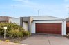 Real Estate and Property in 9 Ebbtide Drive, Leopold, VIC