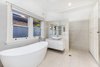 9 Elizabeth Avenue, Dulwich Hill NSW 2203  - Photo 3