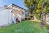 9 Elizabeth Avenue, Dulwich Hill NSW 2203  - Photo 6