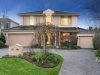 Real Estate and Property in 9 Elm Court, Templestowe, VIC