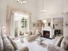 Real Estate and Property in 9 Elm Court, Templestowe, VIC