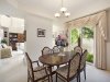 Real Estate and Property in 9 Elm Court, Templestowe, VIC