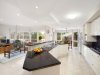 Real Estate and Property in 9 Elm Court, Templestowe, VIC