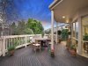 Real Estate and Property in 9 Elm Court, Templestowe, VIC