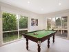 Real Estate and Property in 9 Elm Court, Templestowe, VIC
