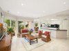 Real Estate and Property in 9 Elm Court, Templestowe, VIC