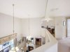 Real Estate and Property in 9 Elm Court, Templestowe, VIC