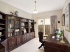 Real Estate and Property in 9 Elm Court, Templestowe, VIC