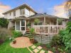 Real Estate and Property in 9 Elm Court, Templestowe, VIC