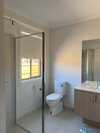 https://images.listonce.com.au/custom/l/listings/9-eucalyptus-way-lucknow-vic-3875/806/01824806_img_04.jpg?PVpNrKqTrwk