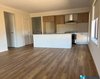 https://images.listonce.com.au/custom/l/listings/9-eucalyptus-way-lucknow-vic-3875/806/01824806_img_05.jpg?tYBBtR2ENNI