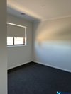 https://images.listonce.com.au/custom/l/listings/9-eucalyptus-way-lucknow-vic-3875/806/01824806_img_07.jpg?YLMIY0jIsfE