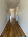 https://images.listonce.com.au/custom/l/listings/9-eucalyptus-way-lucknow-vic-3875/806/01824806_img_10.jpg?iZvBS1dDGd8
