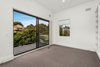 Real Estate and Property in 9 Evans Court, Toorak, VIC