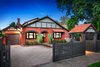 Real Estate and Property in 9 Fairmount Road, Hawthorn East, VIC
