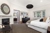 Real Estate and Property in 9 Fairmount Road, Hawthorn East, VIC