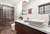 Real Estate and Property in 9 Fairmount Road, Hawthorn East, VIC