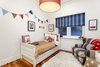 Real Estate and Property in 9 Fairmount Road, Hawthorn East, VIC
