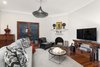 Real Estate and Property in 9 Fairmount Road, Hawthorn East, VIC