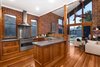 Real Estate and Property in 9 Fairmount Road, Hawthorn East, VIC