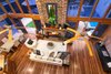 Real Estate and Property in 9 Fairmount Road, Hawthorn East, VIC