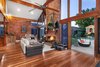 Real Estate and Property in 9 Fairmount Road, Hawthorn East, VIC