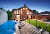 Real Estate and Property in 9 Fairmount Road, Hawthorn East, VIC