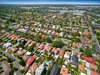 Real Estate and Property in 9 Fairmount Road, Hawthorn East, VIC