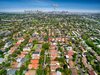 Real Estate and Property in 9 Fairmount Road, Hawthorn East, VIC