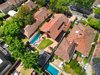 Real Estate and Property in 9 Fairmount Road, Hawthorn East, VIC