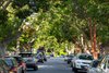 Real Estate and Property in 9 Fairmount Road, Hawthorn East, VIC