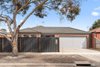 Real Estate and Property in 9 Farmland Lane, Leopold, VIC