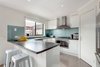 Real Estate and Property in 9 Farmland Lane, Leopold, VIC