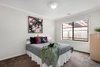 Real Estate and Property in 9 Farmland Lane, Leopold, VIC