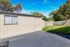 Real Estate and Property in 9 Felecia Street, Rye, VIC
