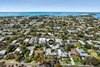 Real Estate and Property in 9 Finch Close, Ocean Grove, VIC
