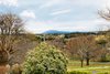 Real Estate and Property in 9 Fisher Street, Gisborne, VIC