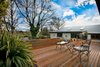 Real Estate and Property in 9 Fisher Street, Gisborne, VIC
