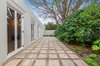 Real Estate and Property in 9 Flete Avenue, Armadale, VIC