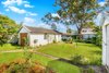 9 Flinders Road, Cronulla NSW 2230  - Photo 4