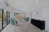 https://images.listonce.com.au/custom/l/listings/9-flounder-road-lake-tyers-beach-vic-3909/544/01808544_img_02.jpg?gR6CJqa2zRs
