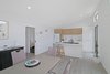 https://images.listonce.com.au/custom/l/listings/9-flounder-road-lake-tyers-beach-vic-3909/544/01808544_img_03.jpg?Qwjk8rkZGR4