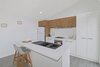 https://images.listonce.com.au/custom/l/listings/9-flounder-road-lake-tyers-beach-vic-3909/544/01808544_img_04.jpg?CsTHOs5G13M