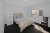 https://images.listonce.com.au/custom/l/listings/9-flounder-road-lake-tyers-beach-vic-3909/544/01808544_img_05.jpg?omERci5OeIY